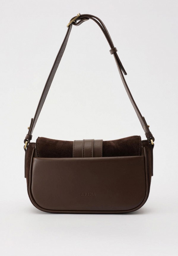 Afina Сумка - фото 2