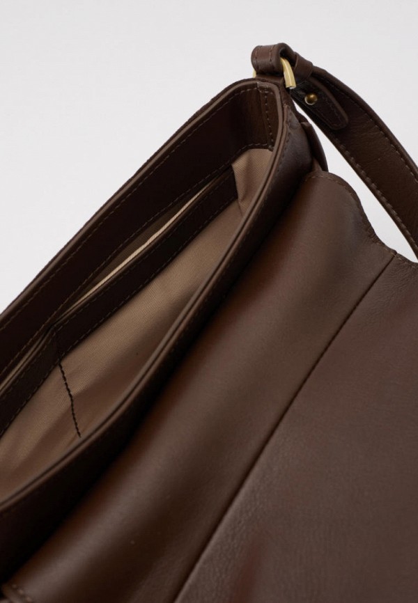 Afina Сумка - фото 3