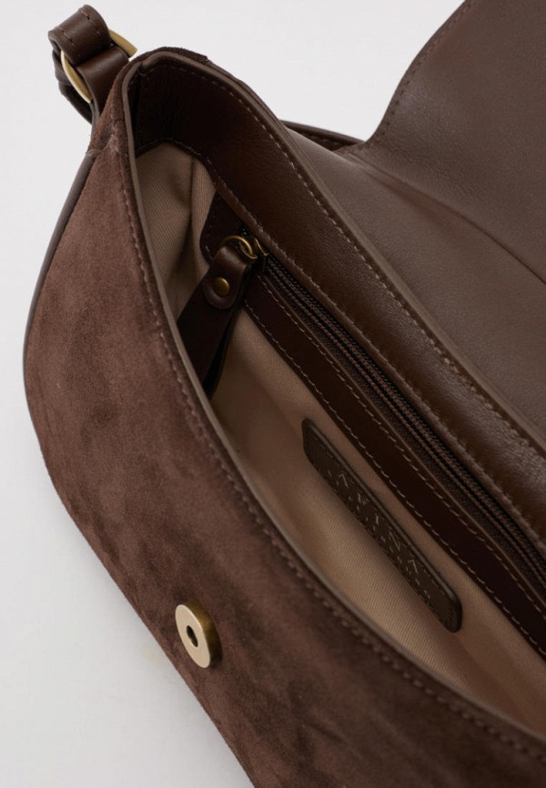 Afina Сумка - фото 4