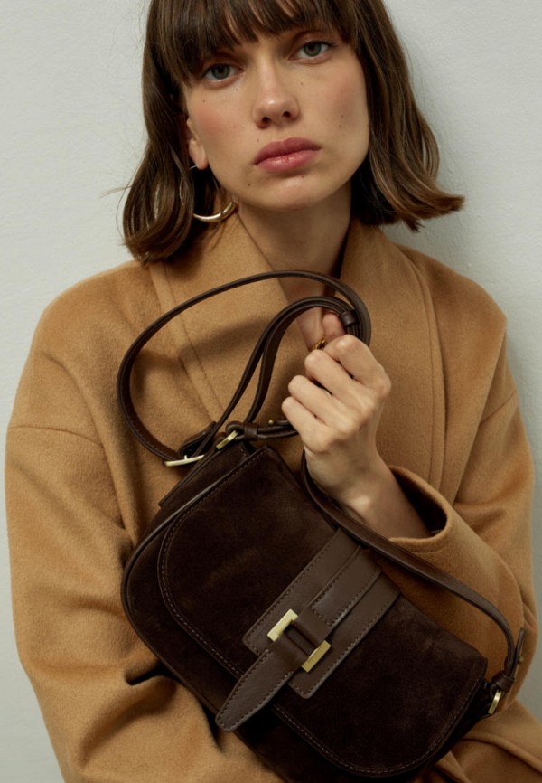 Afina Сумка - фото 5