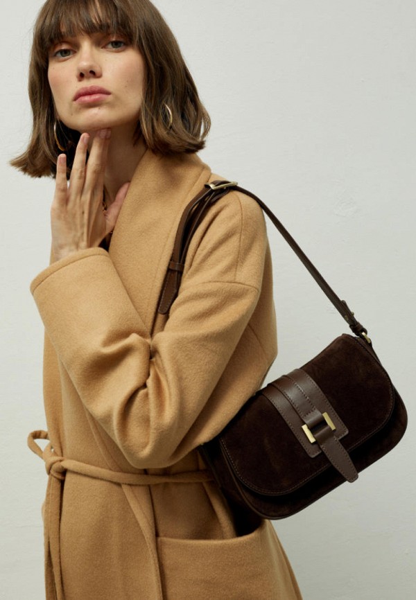 Afina Сумка - фото 6