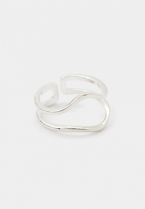 Shine&Beauty Кольцо - фото 1