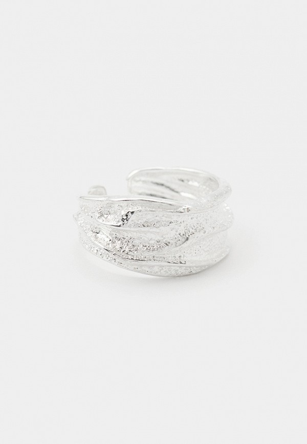 Shine&Beauty Кольцо - с покрытием из серебра - фото 1