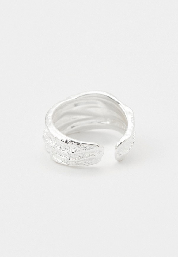 Shine&Beauty Кольцо - с покрытием из серебра - фото 2