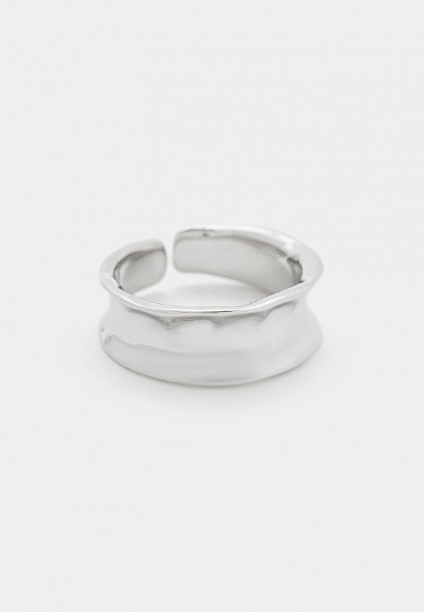 Shine&Beauty Кольцо - фото 1