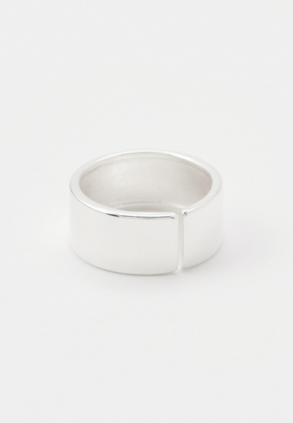 Shine&Beauty Кольцо - с покрытием из серебра - фото 2