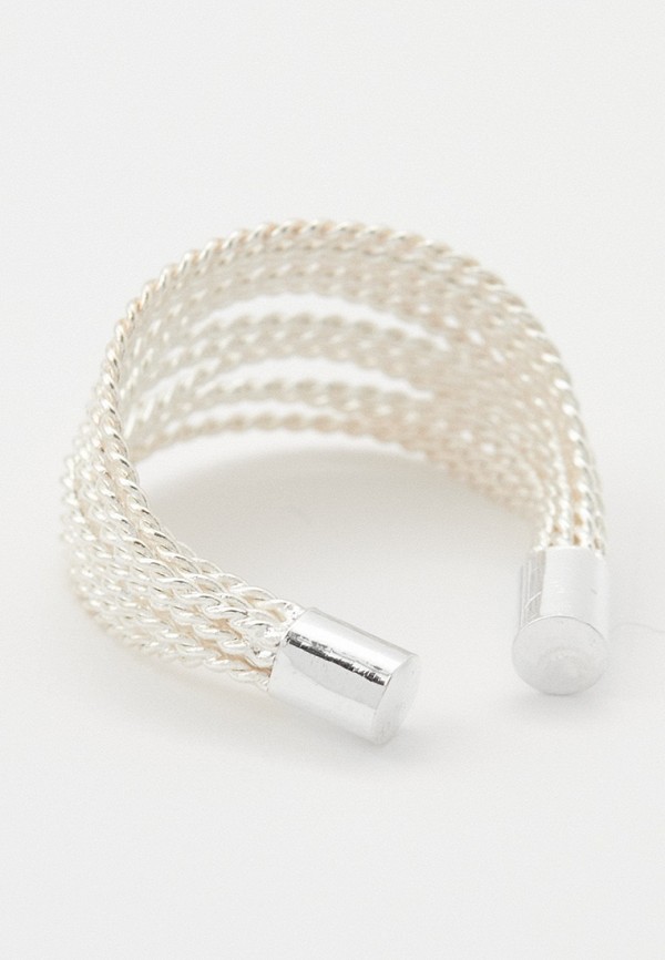 Shine&Beauty Кольцо - с покрытием из серебра - фото 2