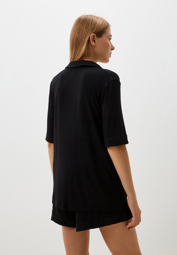 Befree Рубашка домашняя - фото 2