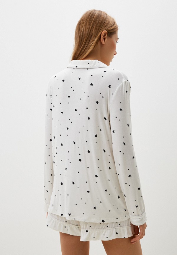 Befree Рубашка домашняя - Home - фото 2