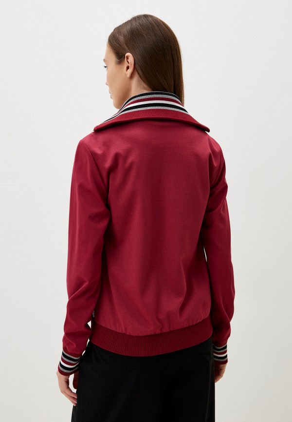 Alexander Bogdanov Куртка утепленная - фото 3