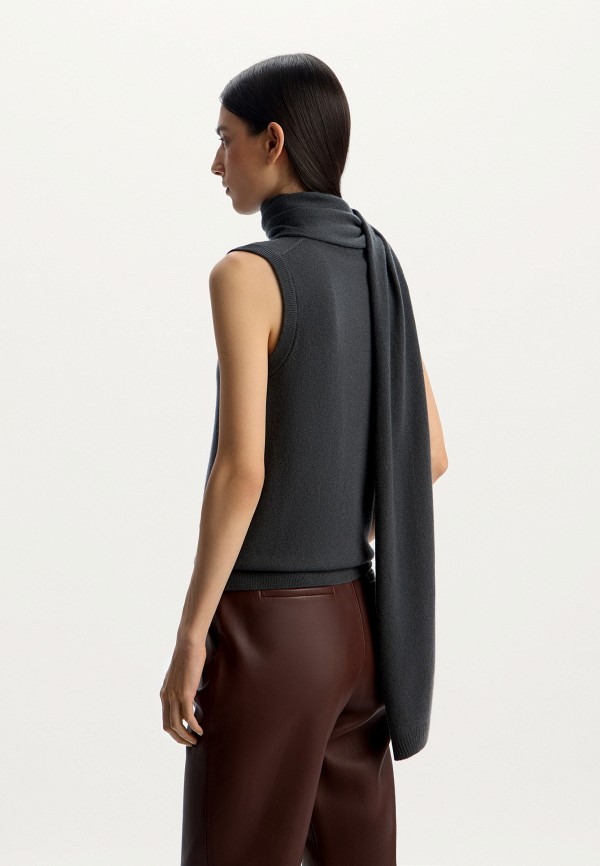 12 STOREEZ Джемпер - фото 3