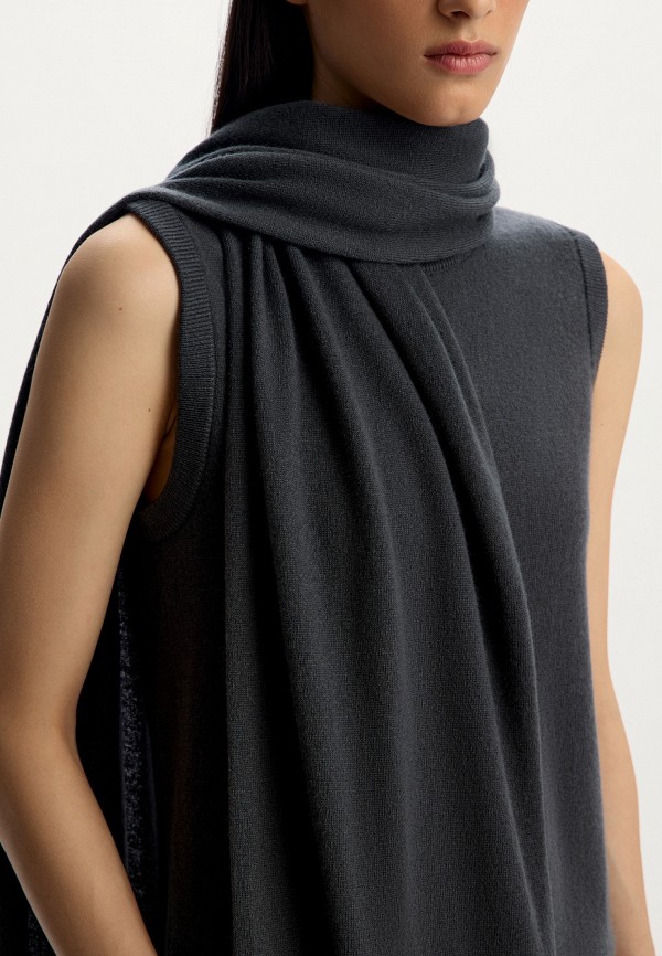 12 STOREEZ Джемпер - фото 4