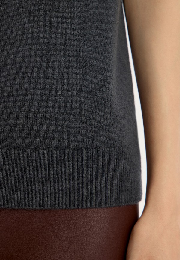 12 STOREEZ Джемпер - фото 5