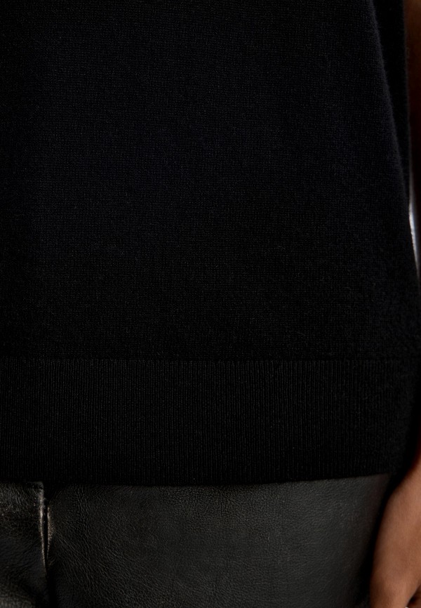 12 STOREEZ Джемпер - фото 6