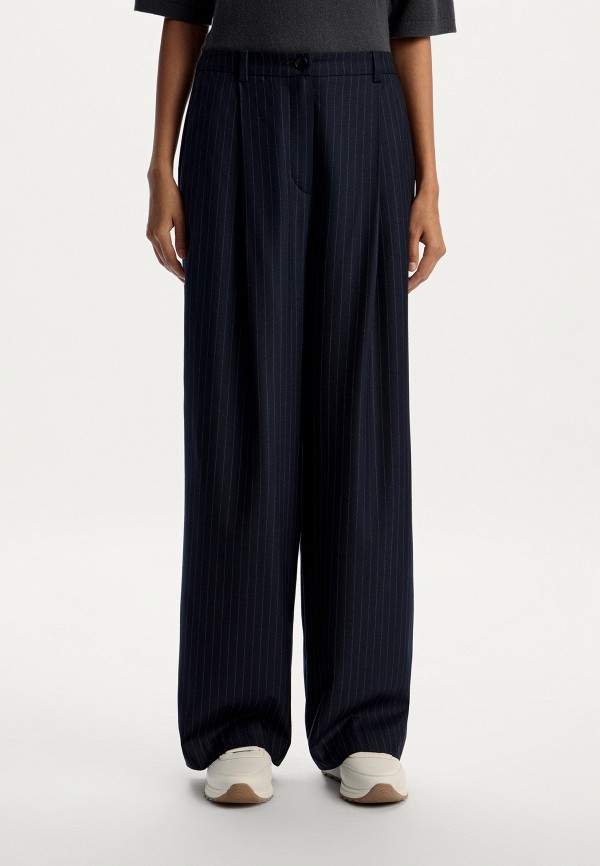 12 STOREEZ Брюки - фото 1