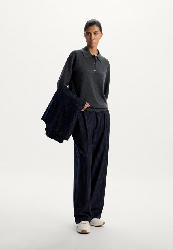 12 STOREEZ Брюки - фото 2