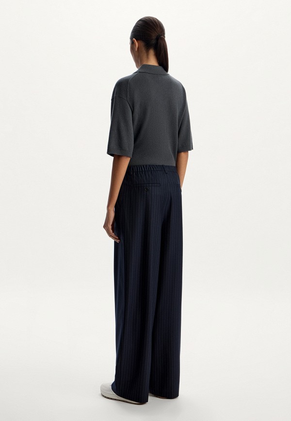 12 STOREEZ Брюки - фото 3