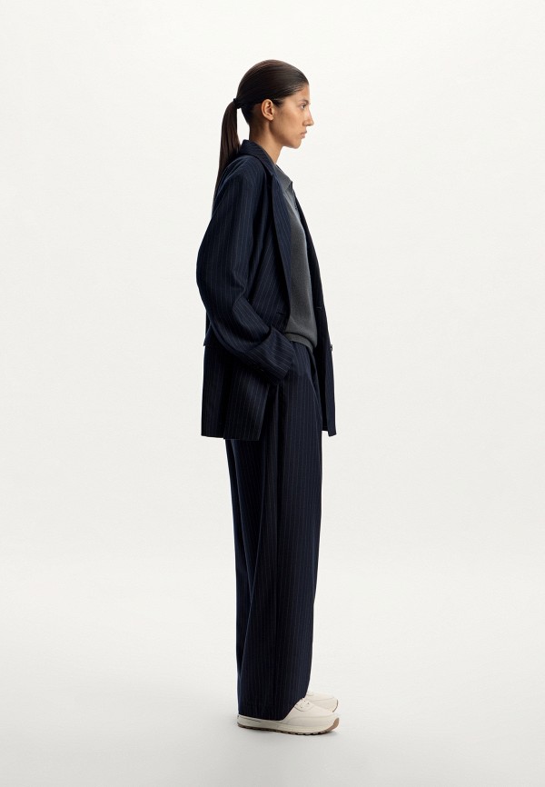 12 STOREEZ Брюки - фото 4