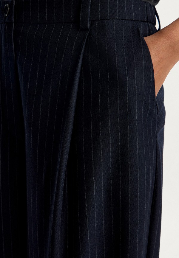 12 STOREEZ Брюки - фото 5