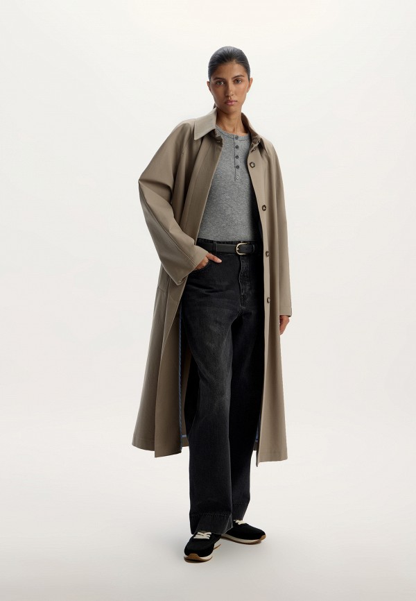 12 STOREEZ Лонгслив - фото 2