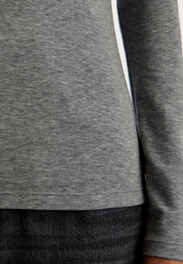 12 STOREEZ Лонгслив - фото 4