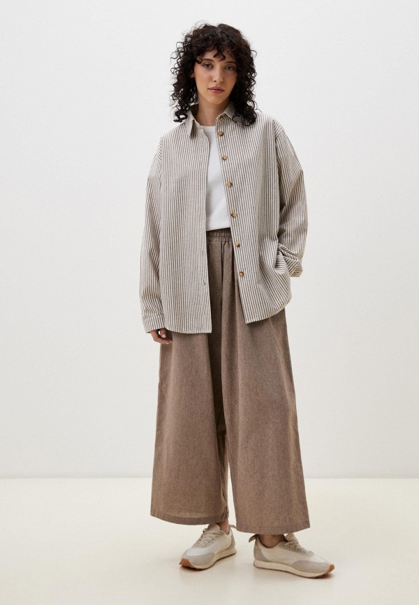 Берегите Птиц Костюм - фото 1