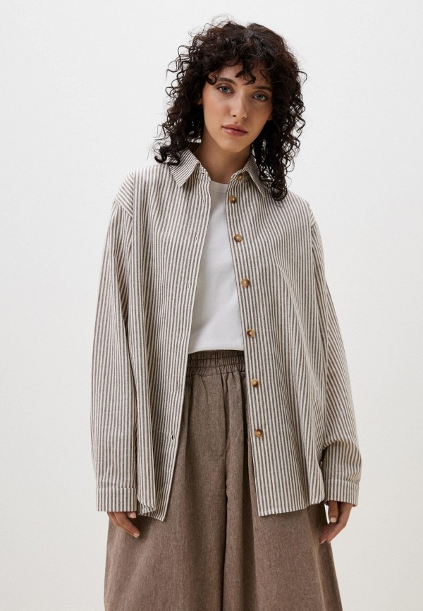 Берегите Птиц Костюм - фото 2