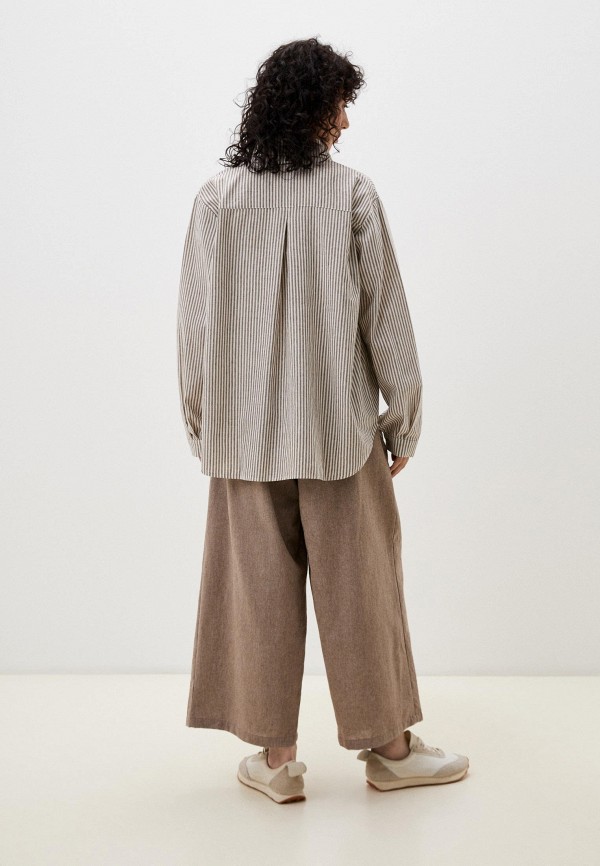 Берегите Птиц Костюм - фото 3