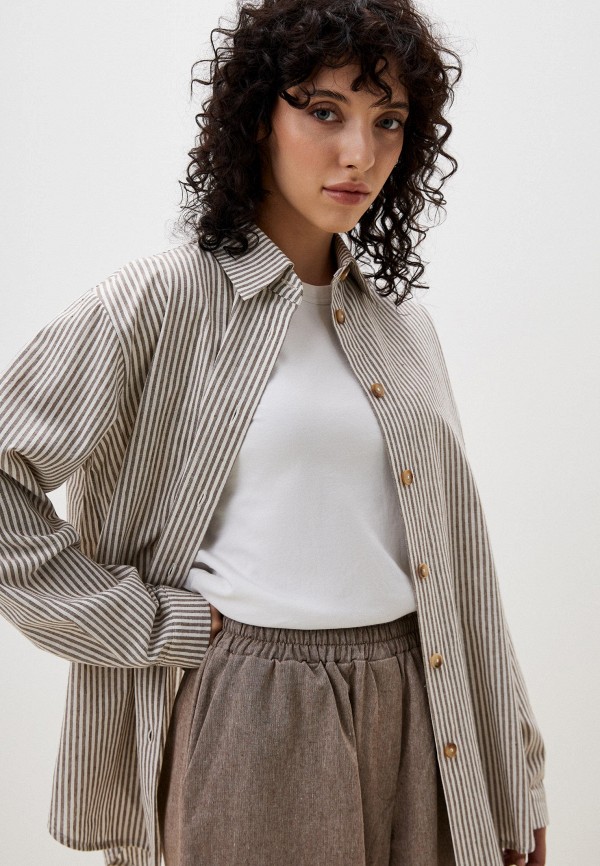 Берегите Птиц Костюм - фото 4