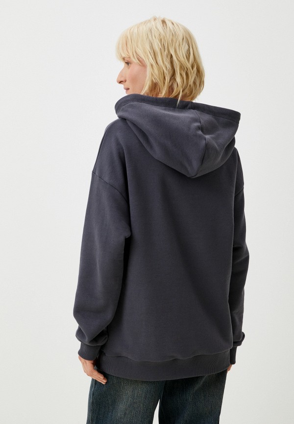 Берегите Птиц Худи - фото 3