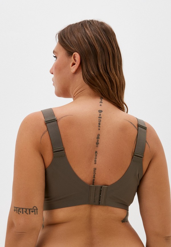 Indefini Бюстгальтер - фото 2