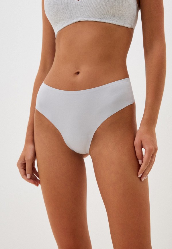 Indefini Трусы - фото 1