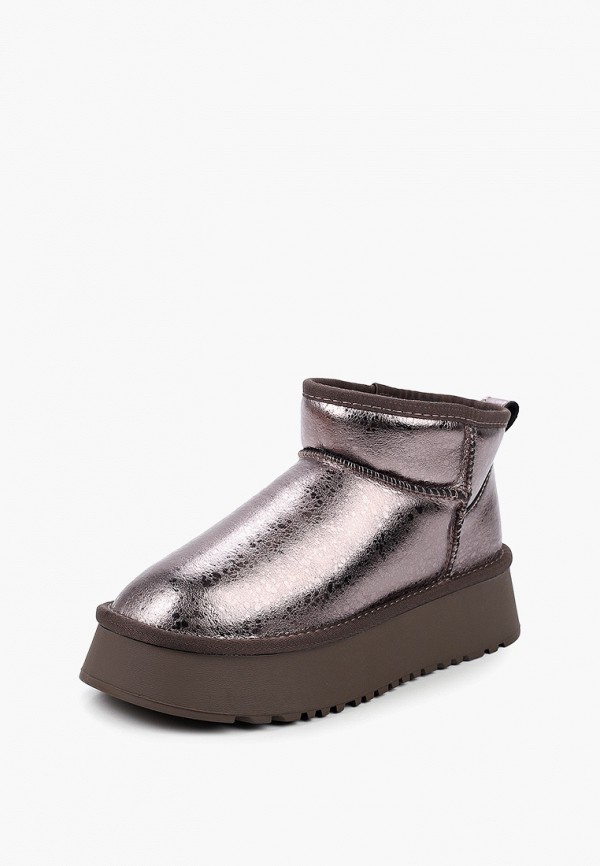 NexPero Полусапоги - фото 2