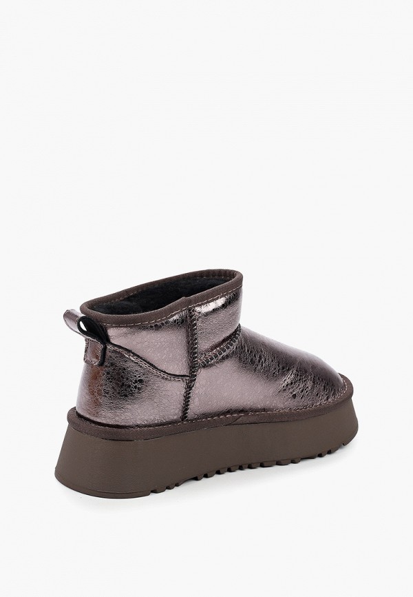 NexPero Полусапоги - фото 3