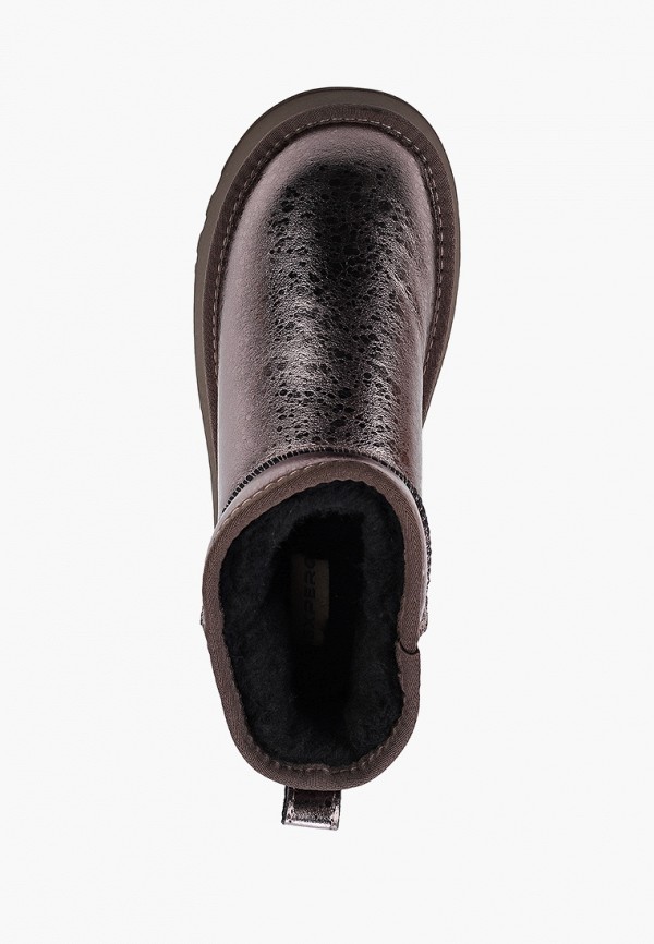 NexPero Полусапоги - фото 4