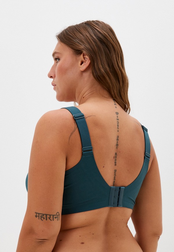 Indefini Бюстгальтер - фото 2