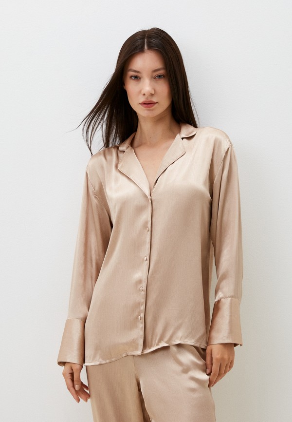 Indefini Пижама - Lamoda Online Exclusive - фото 2