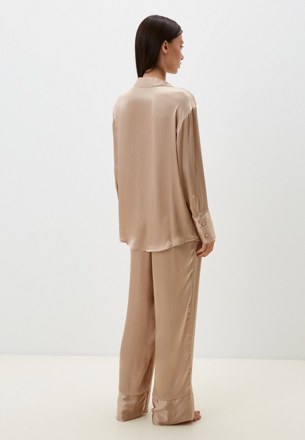 Indefini Пижама - Lamoda Online Exclusive - фото 3