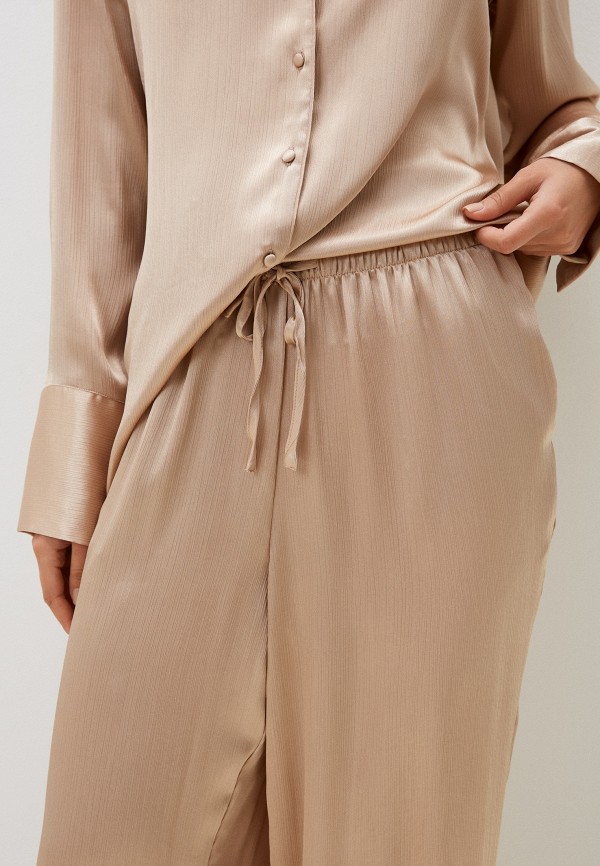 Indefini Пижама - Lamoda Online Exclusive - фото 5