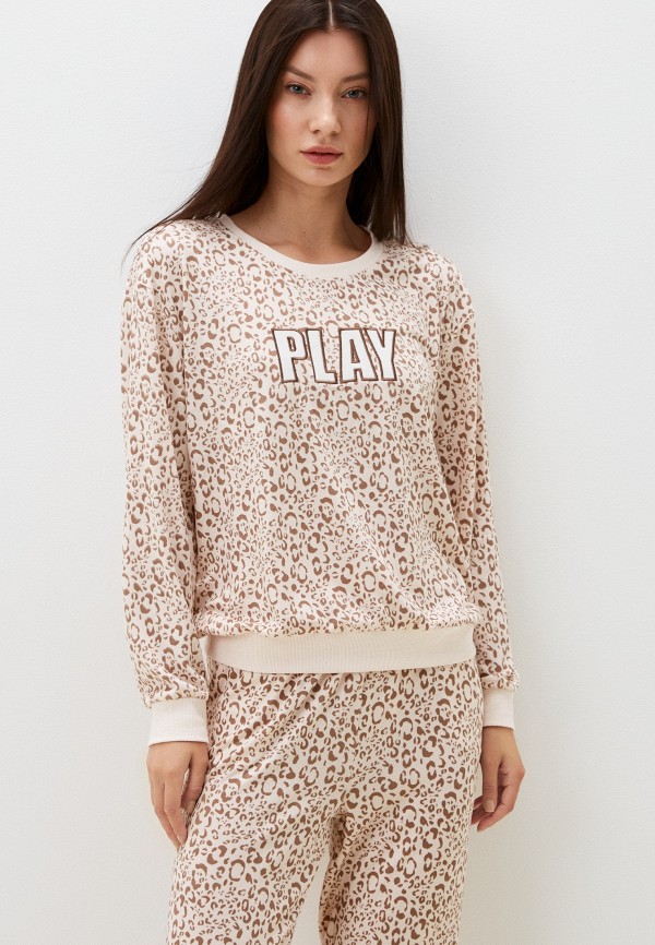 Indefini Пижама - фото 2