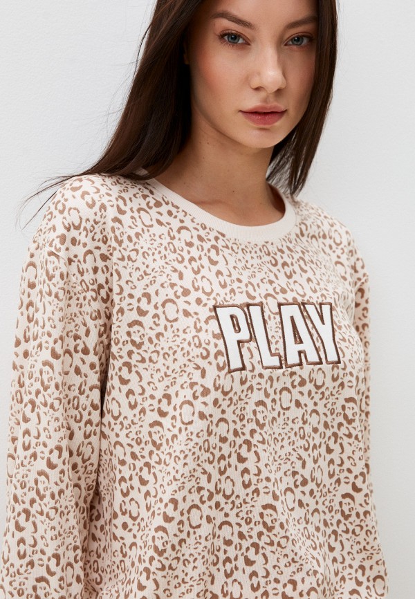 Indefini Пижама - фото 4