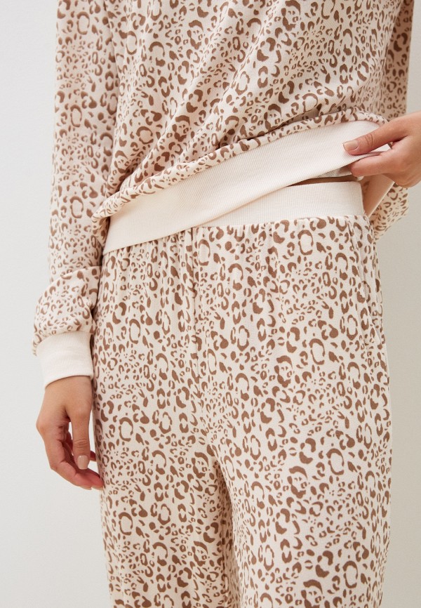 Indefini Пижама - фото 5