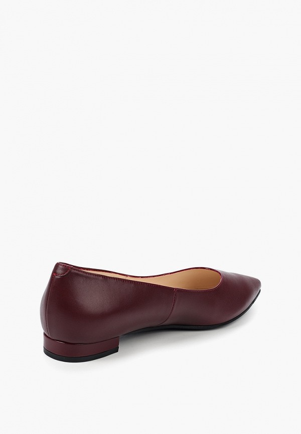 Argo Балетки - фото 3