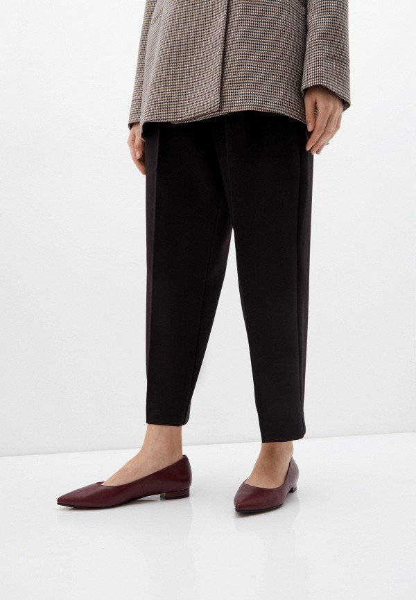 Argo Балетки - фото 6