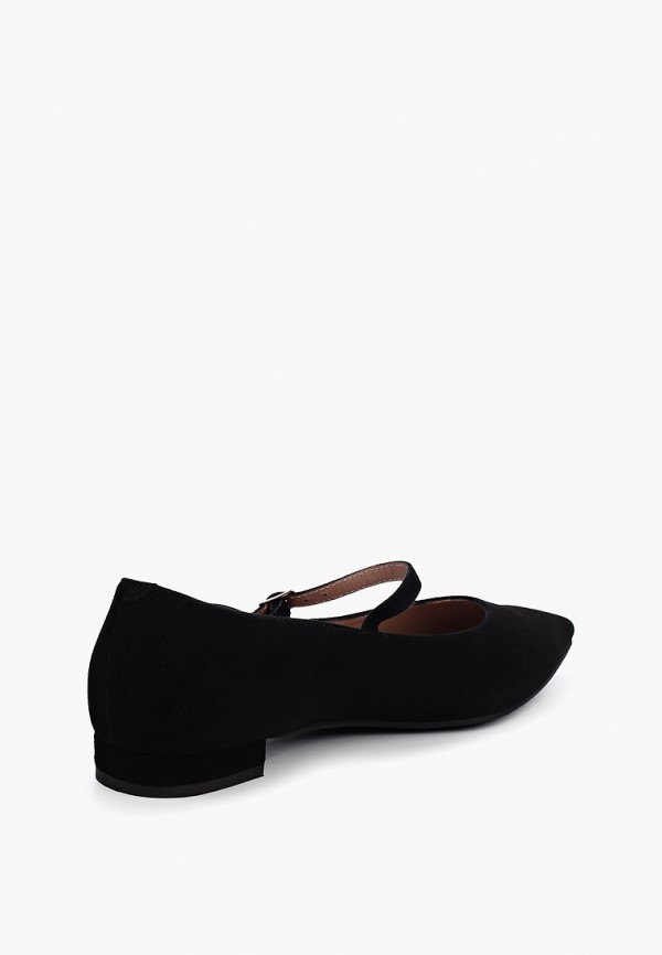 Argo Балетки - фото 3