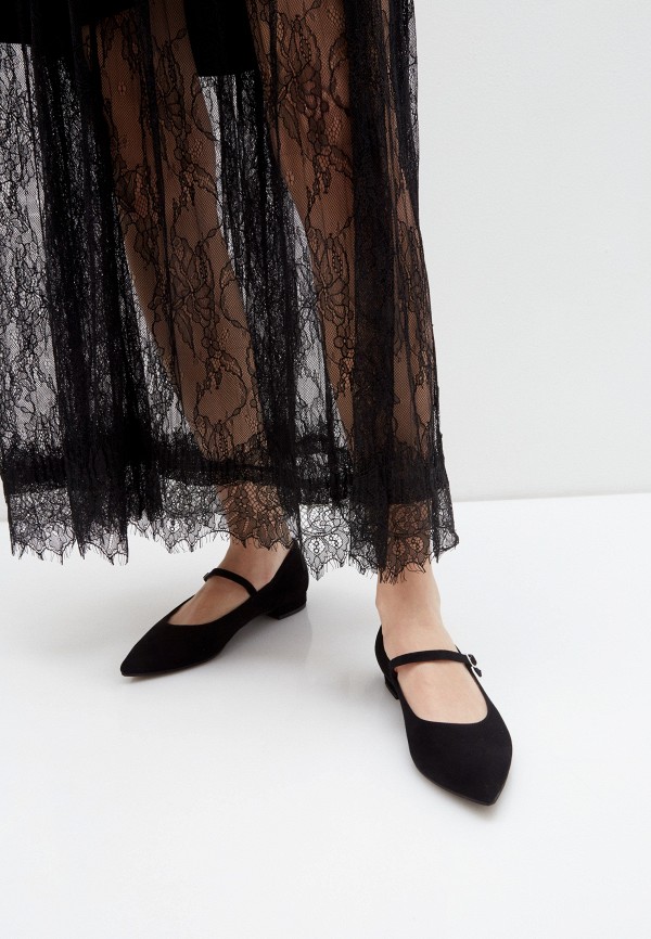 Argo Балетки - фото 6