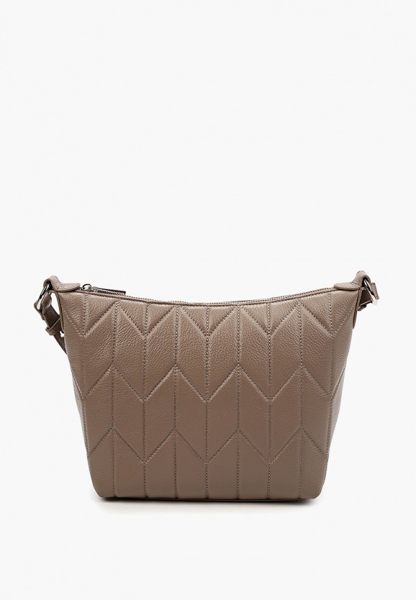 Palio Сумка - фото 1