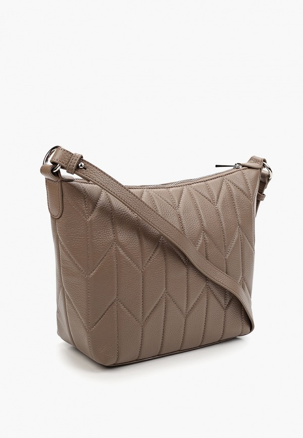 Palio Сумка - фото 2