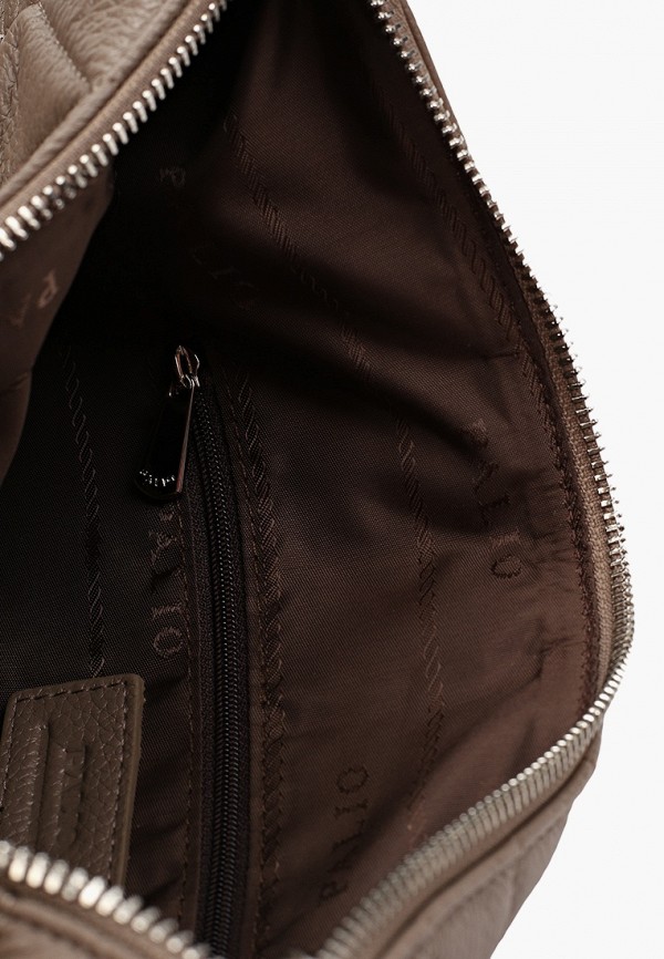 Palio Сумка - фото 3