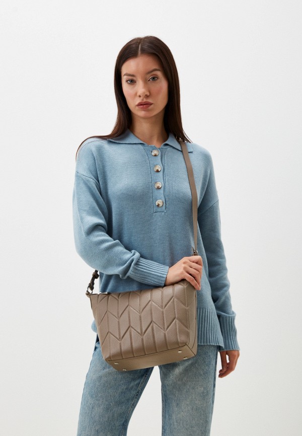 Palio Сумка - фото 4